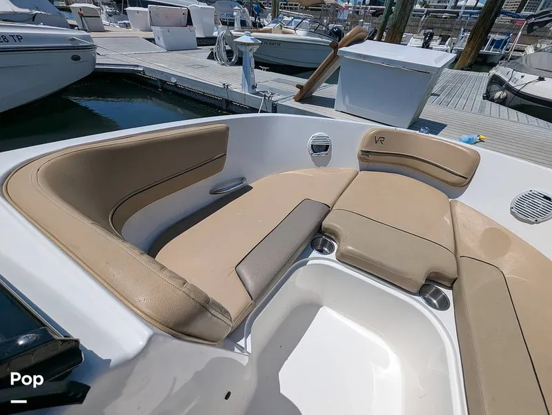 Slide: The Image of Bayliner VR6 OB 2023 - 15334688