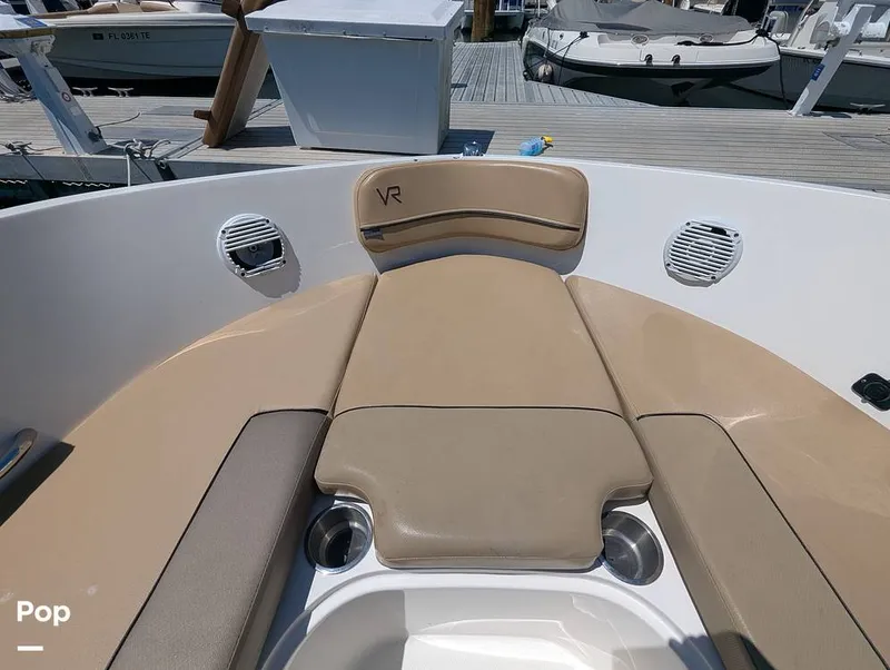 Slide: The Image of Bayliner VR6 OB 2023 - 15334689