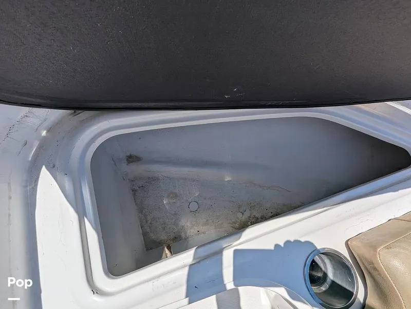 Slide: The Image of Bayliner VR6 OB 2023 - 15334690