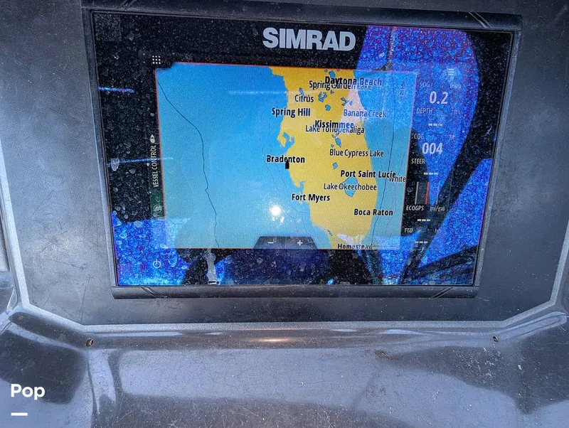 Slide: The Image of Bayliner VR6 OB 2023 - 15334644