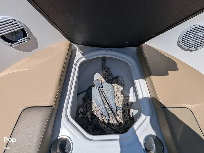 Slide: The Image of Bayliner VR6 OB 2023 - 15334691