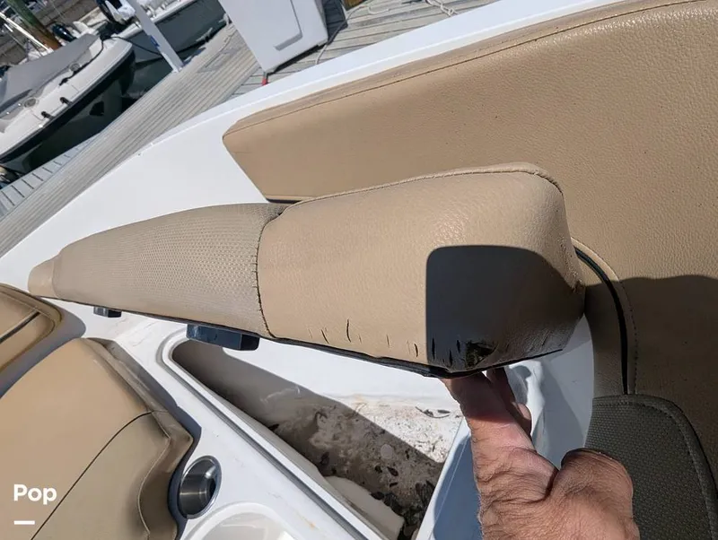 Slide: The Image of Bayliner VR6 OB 2023 - 15334693