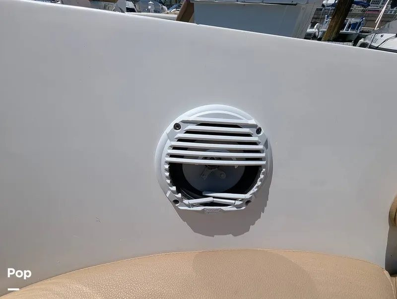 Slide: The Image of Bayliner VR6 OB 2023 - 15334694