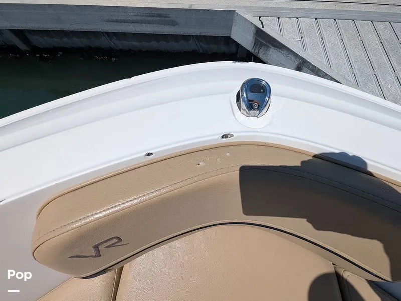 Slide: The Image of Bayliner VR6 OB 2023 - 15334695