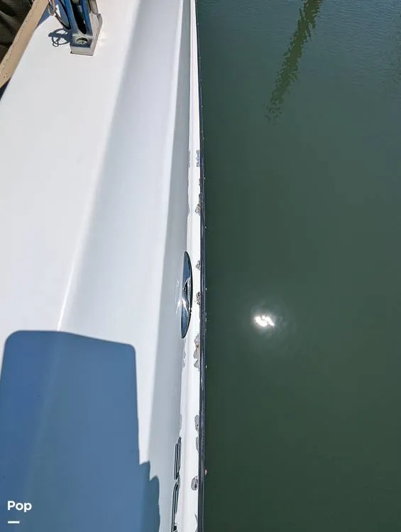 Slide: The Image of Bayliner VR6 OB 2023 - 15334698