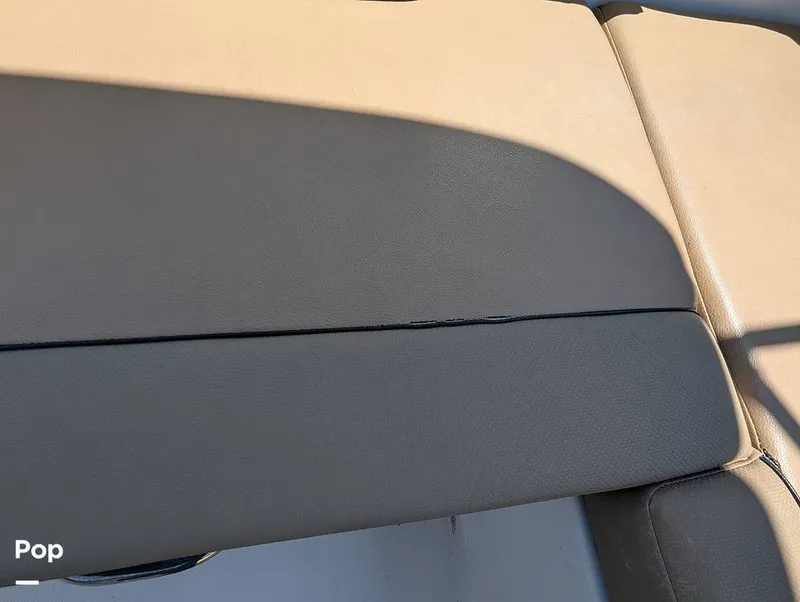 Slide: The Image of Bayliner VR6 OB 2023 - 15334699