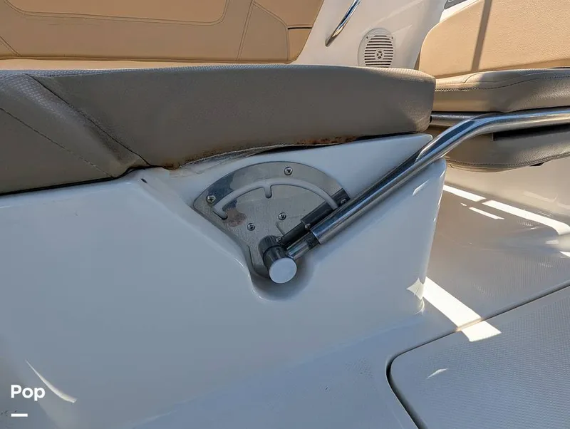 Slide: The Image of Bayliner VR6 OB 2023 - 15334700