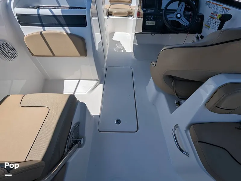 Slide: The Image of Bayliner VR6 OB 2023 - 15334701