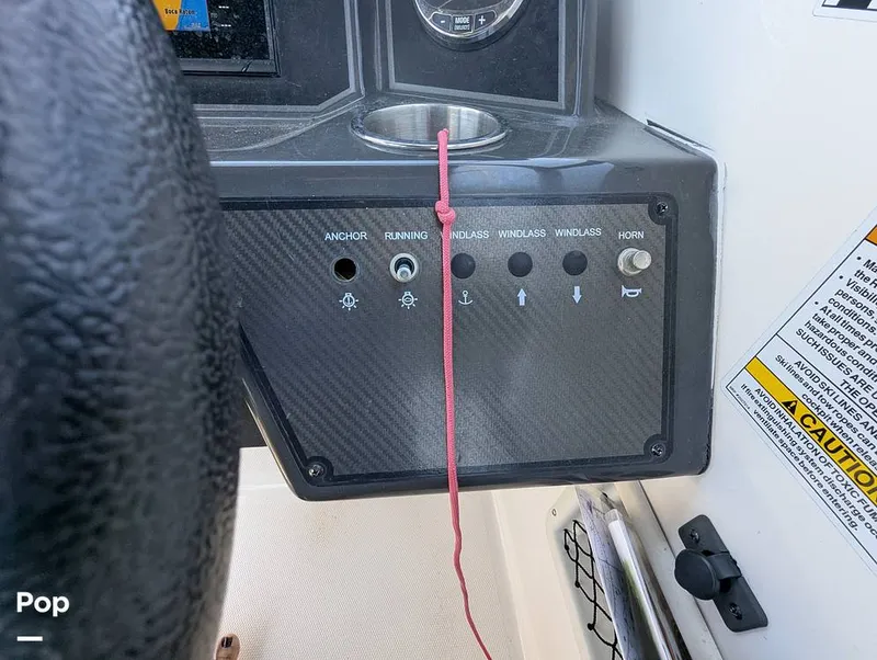 Slide: The Image of Bayliner VR6 OB 2023 - 15334647