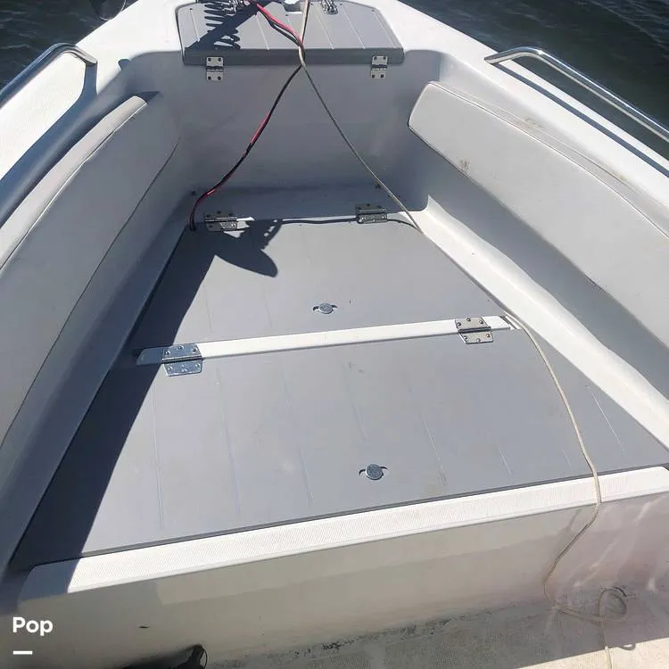 Slide: The Image of Key Largo 1800CC 2022 - 16465057