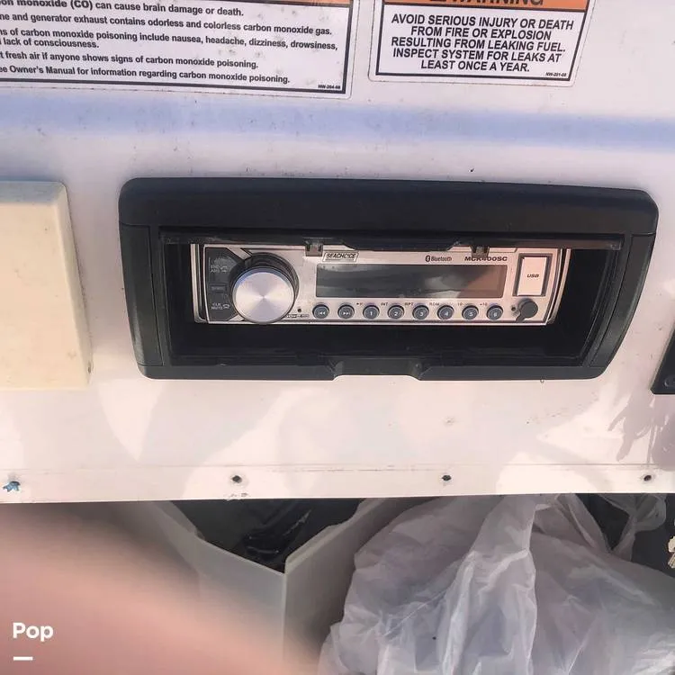 Slide: The Image of Key Largo 1800CC 2022 - 16465061