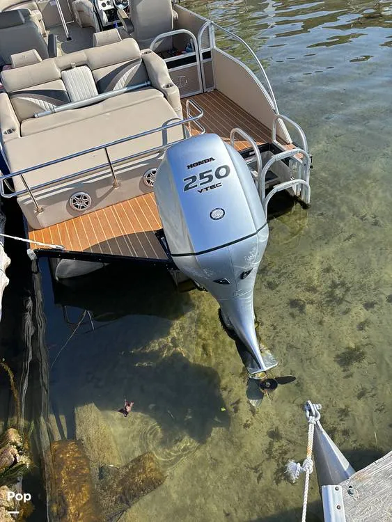 Slide: The Image of PlayCraft Hampton 2785 HSP 2016 - 15305303