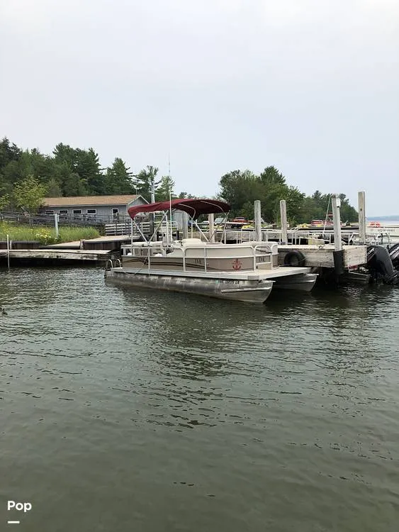 Slide: The Image of PlayCraft Hampton 2785 HSP 2016 - 15305304