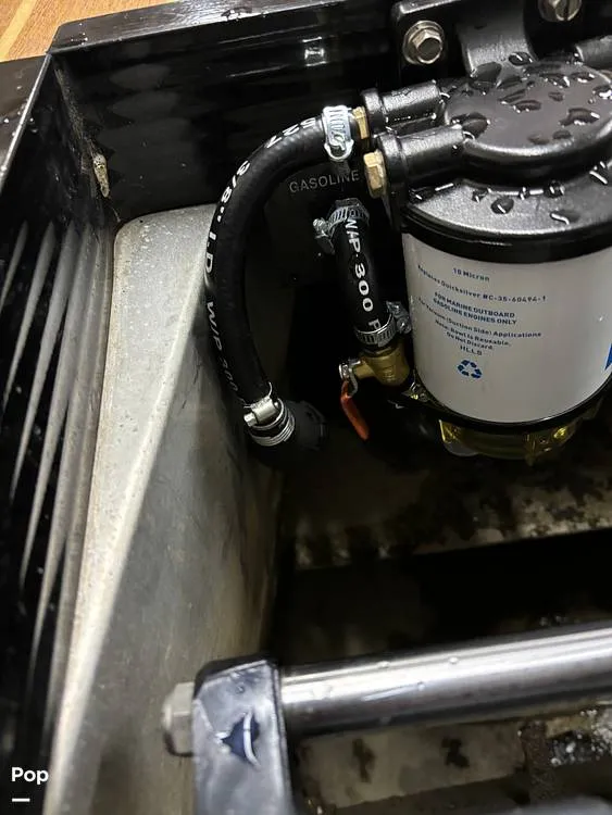 Slide: The Image of PlayCraft Hampton 2785 HSP 2016 - 15305300