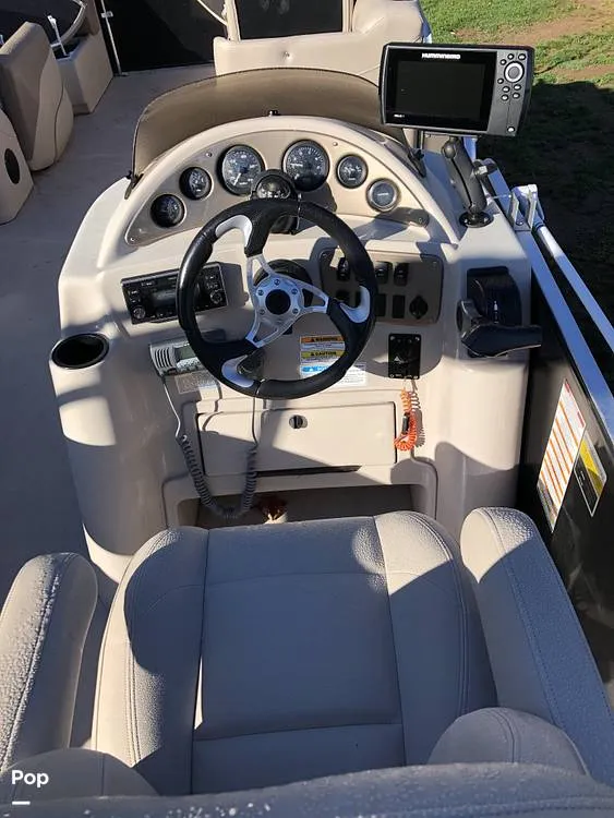 Slide: The Image of PlayCraft Hampton 2785 HSP 2016 - 15305306