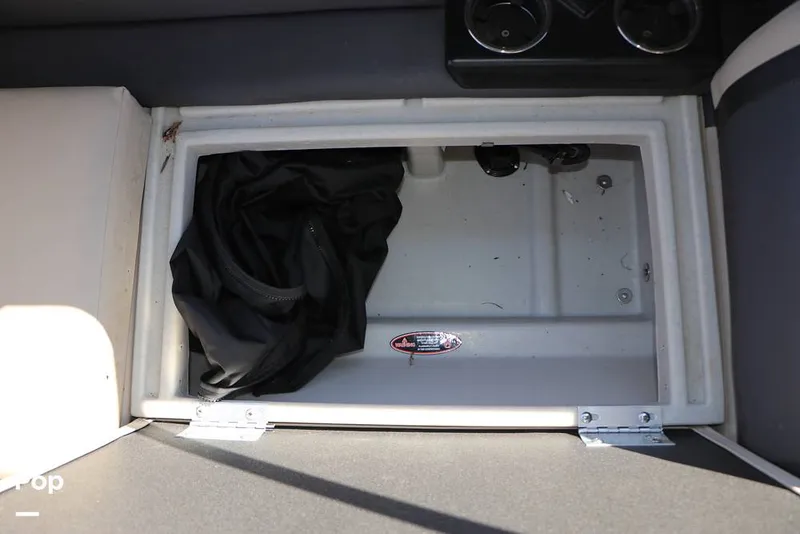 Slide: The Image of Harris HCX23 Cruiser 230 2024 - 15305531