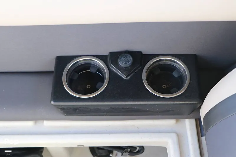 Slide: The Image of Harris HCX23 Cruiser 230 2024 - 15305532