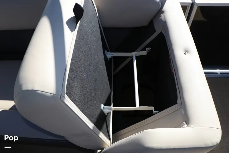 Slide: The Image of Harris HCX23 Cruiser 230 2024 - 15305533