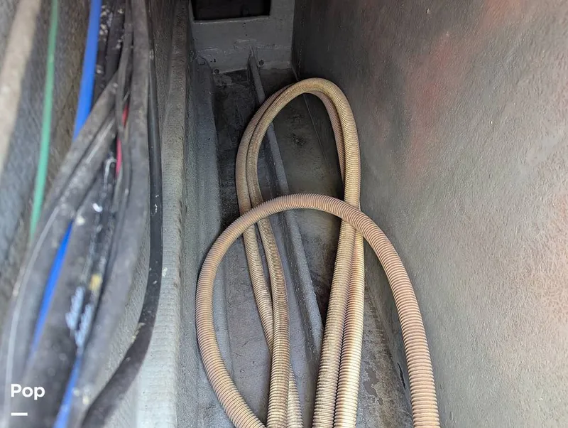 Slide: The Image of Pump Out USA 26T 1000 2011 - 15317654