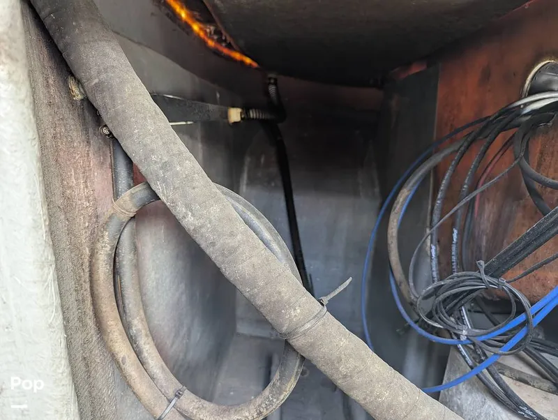 Slide: The Image of Pump Out USA 26T 1000 2011 - 15317655