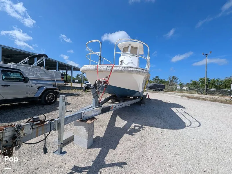 Slide: The Image of Pump Out USA 26T 1000 2011 - 15317658