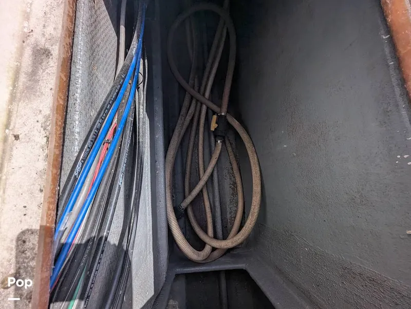 Slide: The Image of Pump Out USA 26T 1000 2011 - 15317663