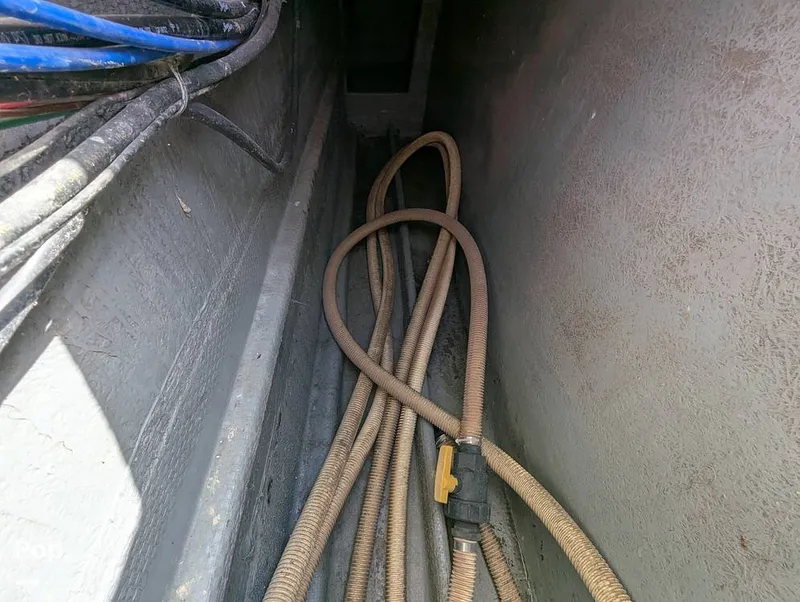 Slide: The Image of Pump Out USA 26T 1000 2011 - 15317664