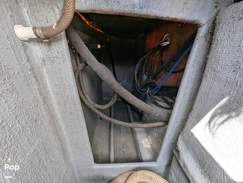 Slide: The Image of Pump Out USA 26T 1000 2011 - 15317665