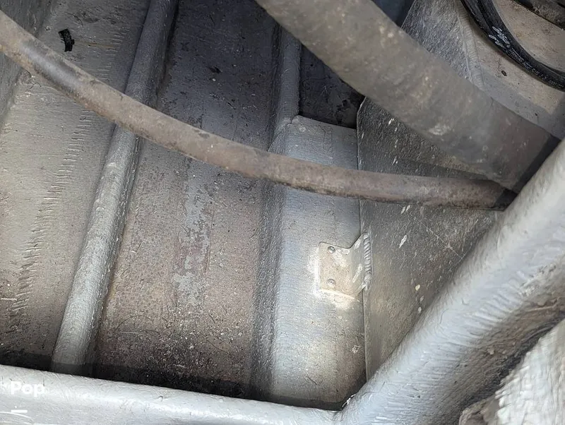 Slide: The Image of Pump Out USA 26T 1000 2011 - 15317666