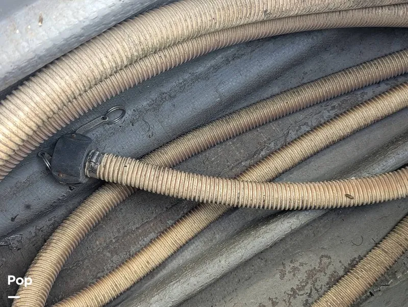 Slide: The Image of Pump Out USA 26T 1000 2011 - 15317667