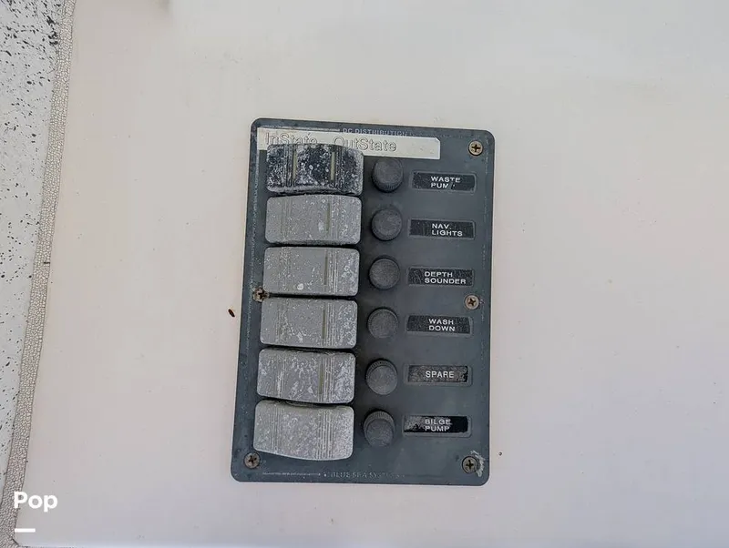 Slide: The Image of Pump Out USA 26T 1000 2011 - 15317673