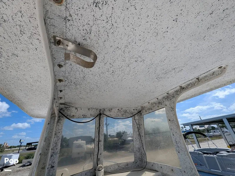 Slide: The Image of Pump Out USA 26T 1000 2011 - 15317674