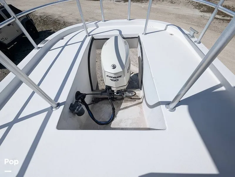 Slide: The Image of Pump Out USA 26T 1000 2011 - 15317679