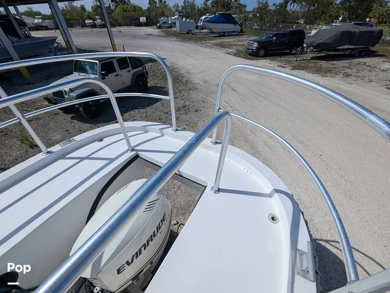 Slide: The Image of Pump Out USA 26T 1000 2011 - 15317681