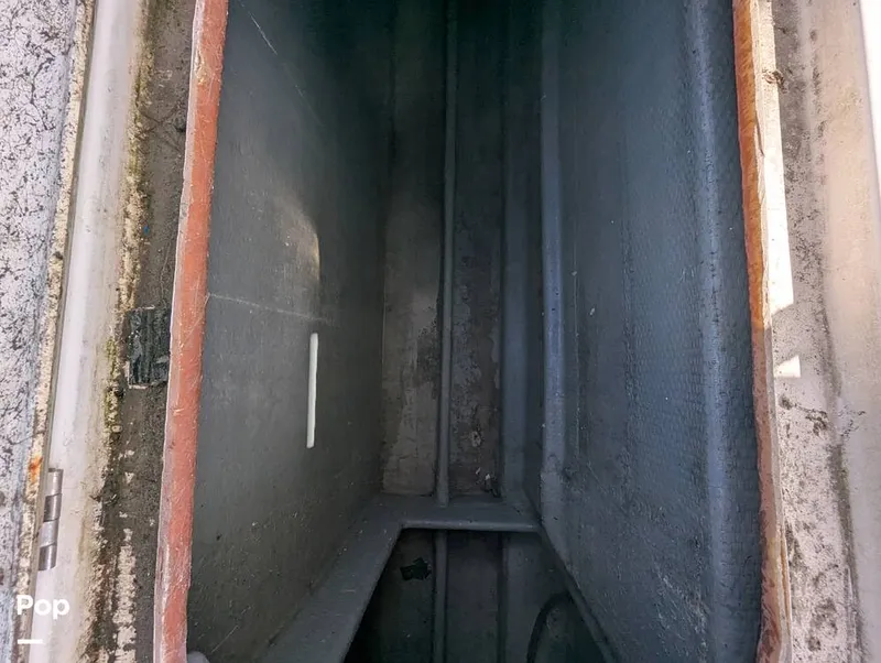 Slide: The Image of Pump Out USA 26T 1000 2011 - 15317685