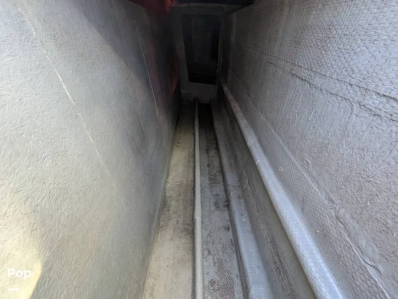 Slide: The Image of Pump Out USA 26T 1000 2011 - 15317686