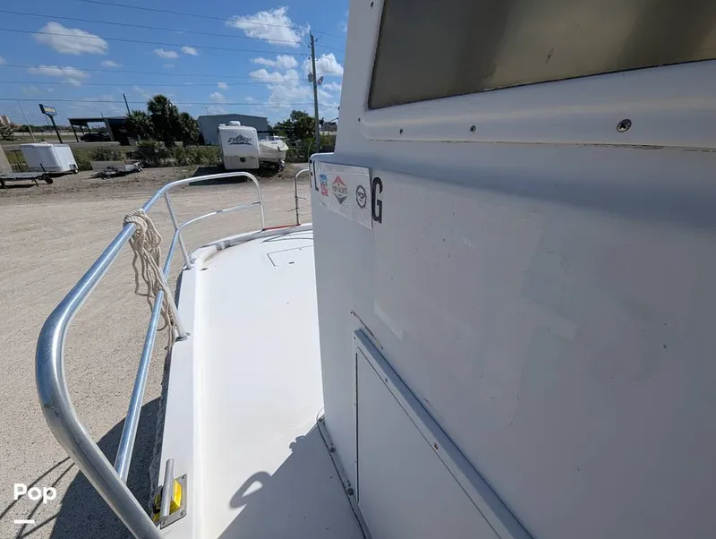 Slide: The Image of Pump Out USA 26T 1000 2011 - 15317707