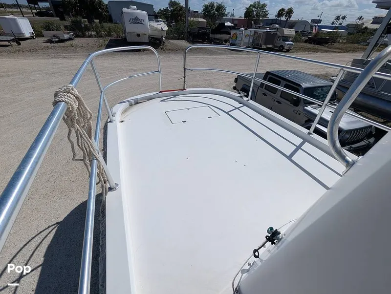 Slide: The Image of Pump Out USA 26T 1000 2011 - 15317708