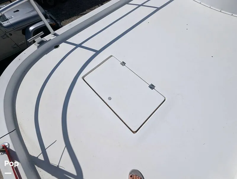 Slide: The Image of Pump Out USA 26T 1000 2011 - 15317710