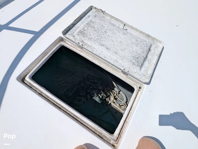 Slide: The Image of Pump Out USA 26T 1000 2011 - 15317711