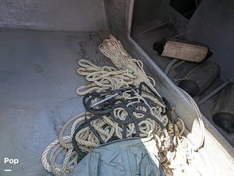 Slide: The Image of Pump Out USA 26T 1000 2011 - 15317713