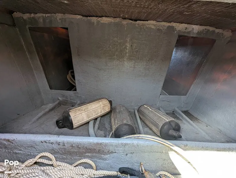 Slide: The Image of Pump Out USA 26T 1000 2011 - 15317714