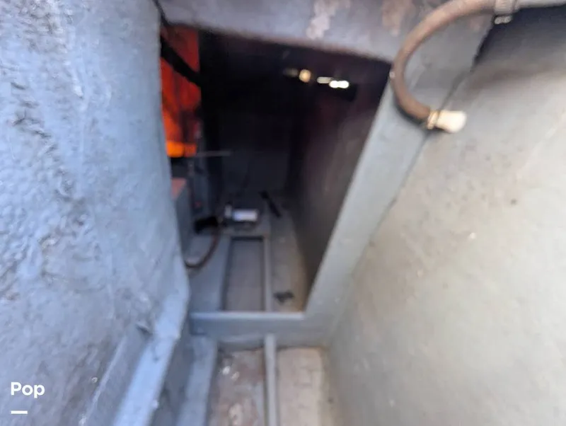 Slide: The Image of Pump Out USA 26T 1000 2011 - 15317716