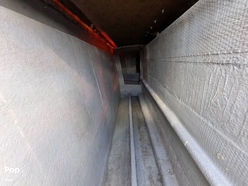 Slide: The Image of Pump Out USA 26T 1000 2011 - 15317717