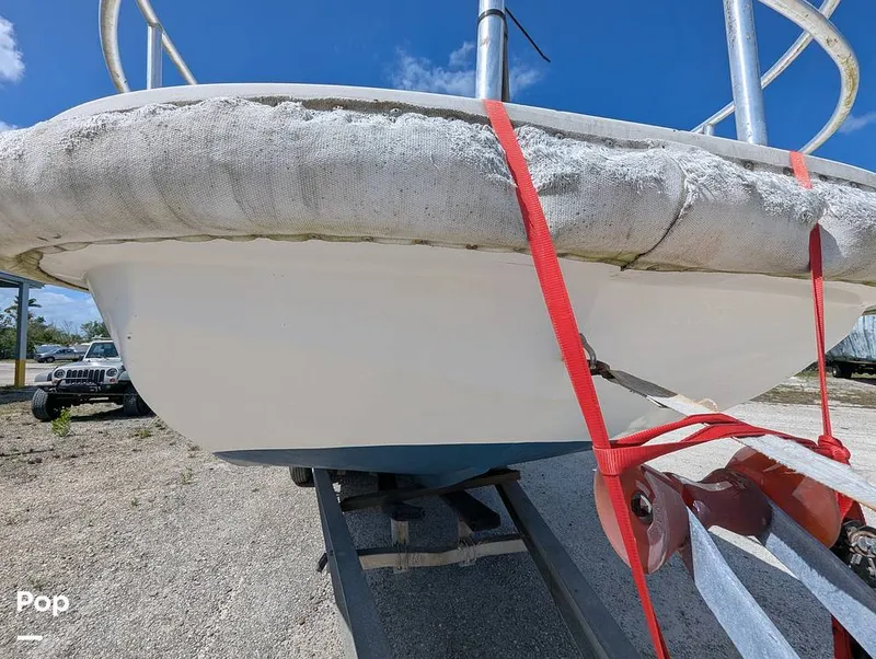 Slide: The Image of Pump Out USA 26T 1000 2011 - 15317720