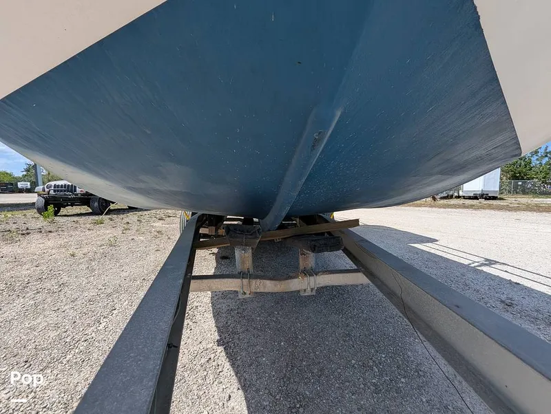 Slide: The Image of Pump Out USA 26T 1000 2011 - 15317721