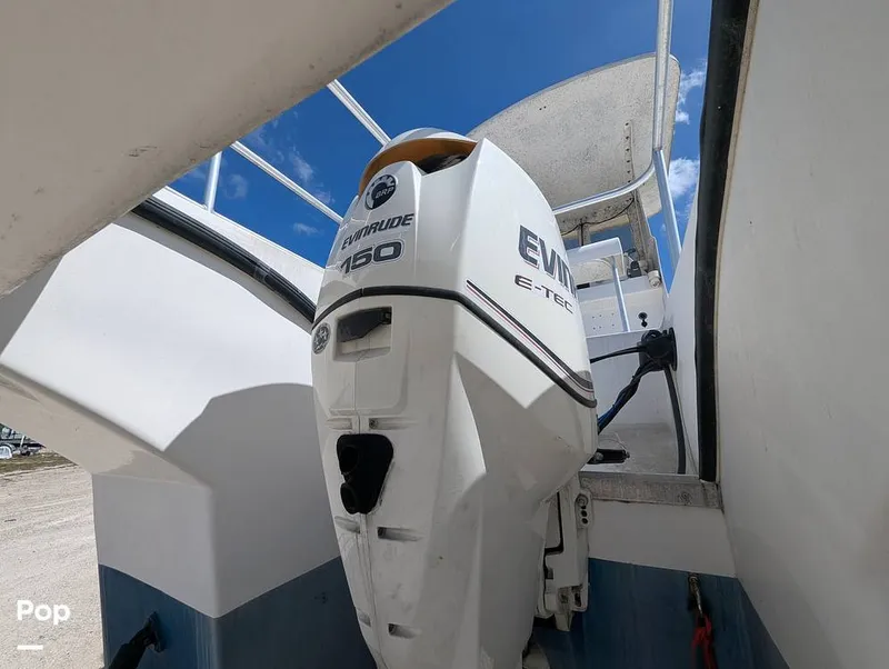 Slide: The Image of Pump Out USA 26T 1000 2011 - 15317728