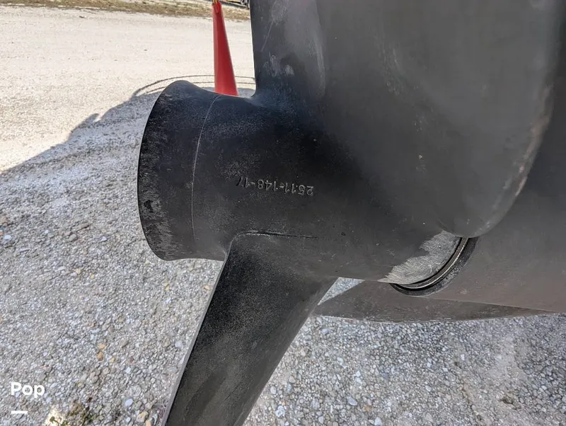 Slide: The Image of Pump Out USA 26T 1000 2011 - 15317730