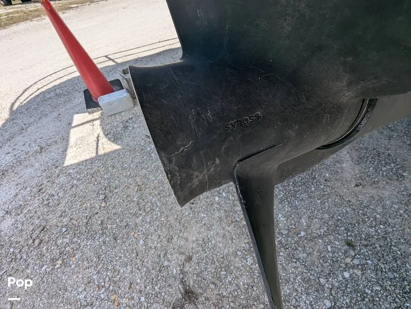 Slide: The Image of Pump Out USA 26T 1000 2011 - 15317731