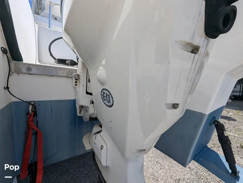 Slide: The Image of Pump Out USA 26T 1000 2011 - 15317733